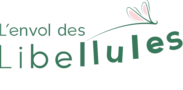L'Envol des Libellules