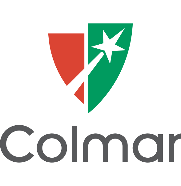 Colmard