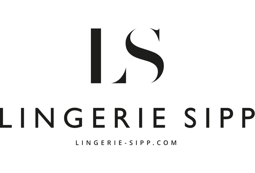 Lingerie SiPP