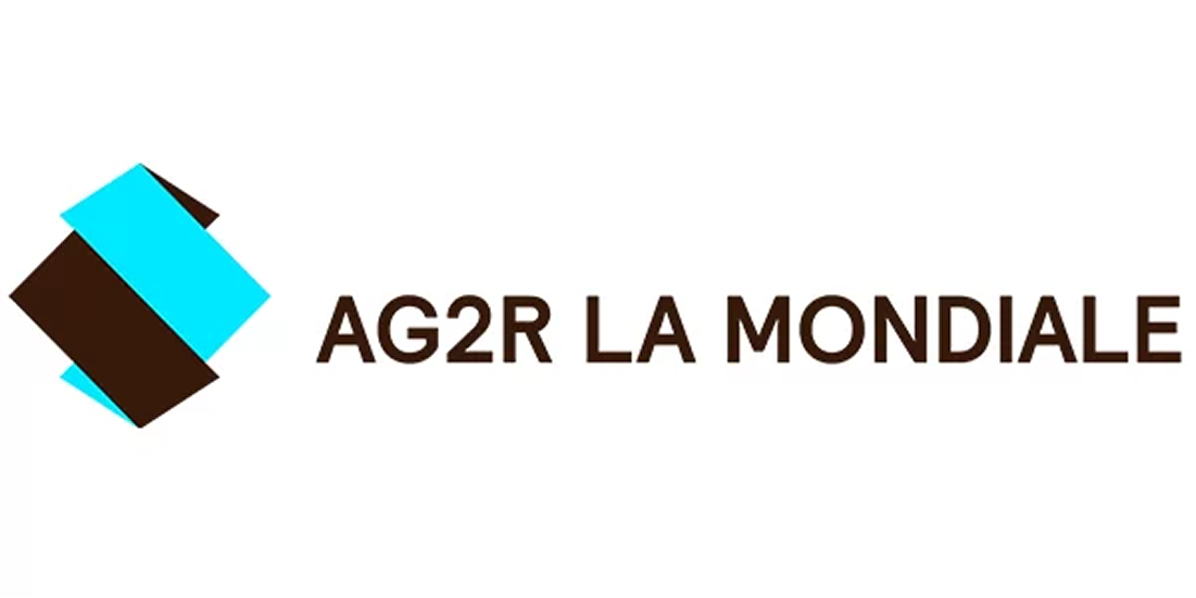 AG2R
