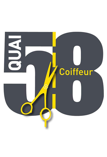 Quai 58