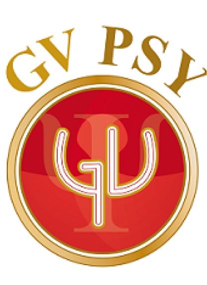 GV PSY